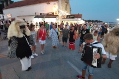 295013118_5477414199035733_6875738082261513235_n