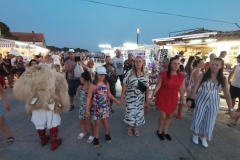 295055809_5477414102369076_4871632336487457135_n