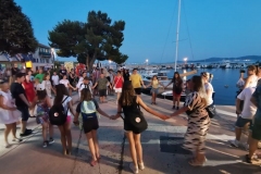 295073494_5477413819035771_1702067269339228116_n