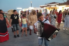 295318569_5477414609035692_9165760692736622299_n