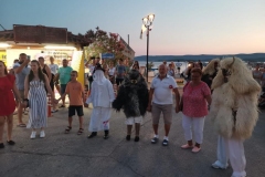 295452658_5477414275702392_2206685373369655117_n