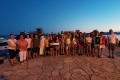 295531584_5477413525702467_1886230840586657334_n