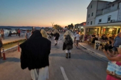 295550058_5477413922369094_7538004140598284231_n