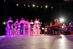 01-Pop-Misa-Mediterana-Forum-Zadar-5.8.2022-Photo-by-TZGZ