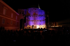 03-Pop-Misa-Mediterana-Forum-Zadar-5.8.2022-Photo-by-TZGZ