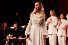 04-Pop-Misa-Mediterana-Forum-Zadar-5.8.2022-Photo-by-TZGZ