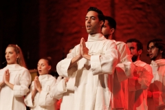 05-Pop-Misa-Mediterana-Forum-Zadar-5.8.2022-Photo-by-TZGZ