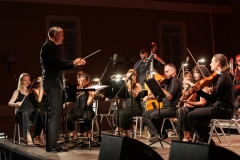 06-Pop-Misa-Mediterana-Forum-Zadar-5.8.2022-Photo-by-TZGZ