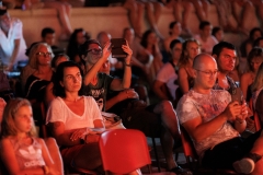 08-Pop-Misa-Mediterana-Forum-Zadar-5.8.2022-Photo-by-TZGZ