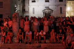 09-Pop-Misa-Mediterana-Forum-Zadar-5.8.2022-Photo-by-TZGZ