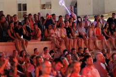 10-Pop-Misa-Mediterana-Forum-Zadar-5.8.2022-Photo-by-TZGZ