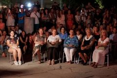 11-Pop-Misa-Mediterana-Forum-Zadar-5.8.2022-Photo-by-TZGZ