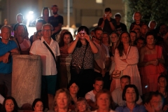 12-Pop-Misa-Mediterana-Forum-Zadar-5.8.2022-Photo-by-TZGZ