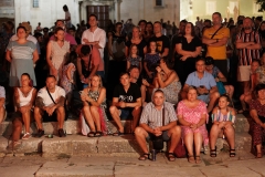 13-Pop-Misa-Mediterana-Forum-Zadar-5.8.2022-Photo-by-TZGZ