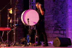 14-Pop-Misa-Mediterana-Forum-Zadar-5.8.2022-Photo-by-TZGZ