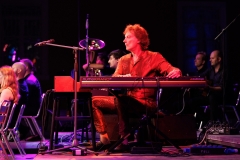 15-Pop-Misa-Mediterana-Forum-Zadar-5.8.2022-Photo-by-TZGZ