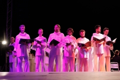 16-Pop-Misa-Mediterana-Forum-Zadar-5.8.2022-Photo-by-TZGZ