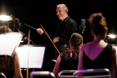 17-Pop-Misa-Mediterana-Forum-Zadar-5.8.2022-Photo-by-TZGZ