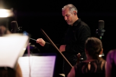 18-Pop-Misa-Mediterana-Forum-Zadar-5.8.2022-Photo-by-TZGZ