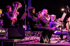 19-Pop-Misa-Mediterana-Forum-Zadar-5.8.2022-Photo-by-TZGZ