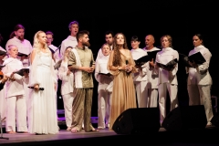 21-Pop-Misa-Mediterana-Forum-Zadar-5.8.2022-Photo-by-TZGZ