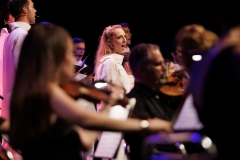 22-Pop-Misa-Mediterana-Forum-Zadar-5.8.2022-Photo-by-TZGZ