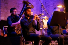 23-Pop-Misa-Mediterana-Forum-Zadar-5.8.2022-Photo-by-TZGZ