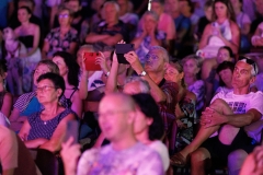 25-Pop-Misa-Mediterana-Forum-Zadar-5.8.2022-Photo-by-TZGZ