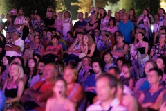 26-Pop-Misa-Mediterana-Forum-Zadar-5.8.2022-Photo-by-TZGZ