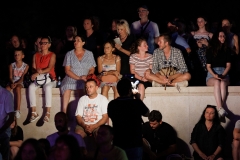 27-Pop-Misa-Mediterana-Forum-Zadar-5.8.2022-Photo-by-TZGZ