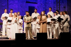 28-Pop-Misa-Mediterana-Forum-Zadar-5.8.2022-Photo-by-TZGZ