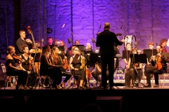 29-Pop-Misa-Mediterana-Forum-Zadar-5.8.2022-Photo-by-TZGZ