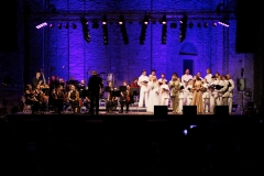 30-Pop-Misa-Mediterana-Forum-Zadar-5.8.2022-Photo-by-TZGZ