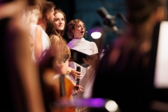 31-Pop-Misa-Mediterana-Forum-Zadar-5.8.2022-Photo-by-TZGZ