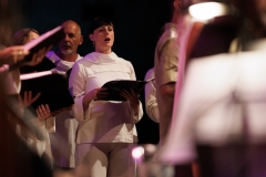 32-Pop-Misa-Mediterana-Forum-Zadar-5.8.2022-Photo-by-TZGZ