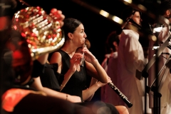 33-Pop-Misa-Mediterana-Forum-Zadar-5.8.2022-Photo-by-TZGZ