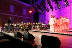 35-Pop-Misa-Mediterana-Forum-Zadar-5.8.2022-Photo-by-TZGZ