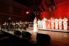 36-Pop-Misa-Mediterana-Forum-Zadar-5.8.2022-Photo-by-TZGZ