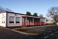 161662749_1619632381564244_7607461452643814123_n