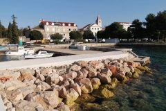 161712929_1619631574897658_7774423061757336413_n