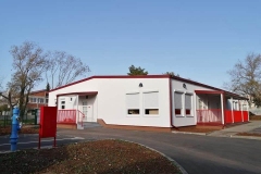 161816072_1619631521564330_5345758383711963377_n