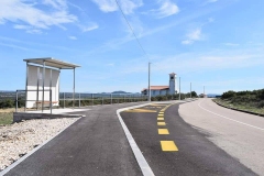 161817465_1619632034897612_7550911299905101577_n