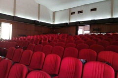 161822035_1619631918230957_3563798652993693022_n