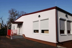 161856815_1619632414897574_2882619906836762125_n