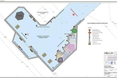 161856817_1619631841564298_3601769599979861722_n