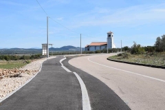 161862542_1619632001564282_2332563755126004542_n