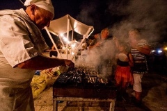 161875533_1619631734897642_1567626831764855320_n