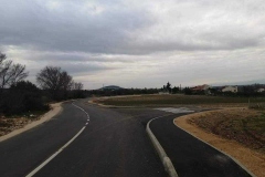 161934633_1619632348230914_5907042475749863611_n