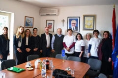 161959099_1619631658230983_5125218095666627683_n