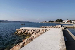 161989598_1619632274897588_2868367994898430024_n